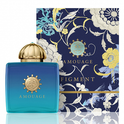 Amouage Figment Woman 