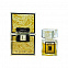 Lancome Sikkim 