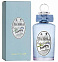 Penhaligon's Bluebell 