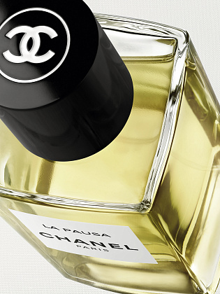 Chanel La Pausa фото 4