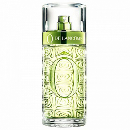Lancome O de L'Orangerie 