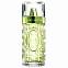 Lancome O de L'Orangerie 