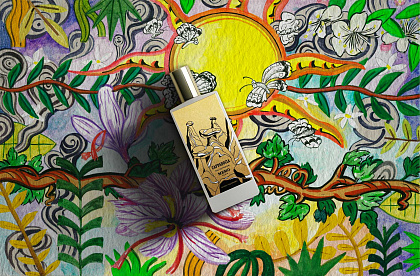 Memo Cappadocia фото 8