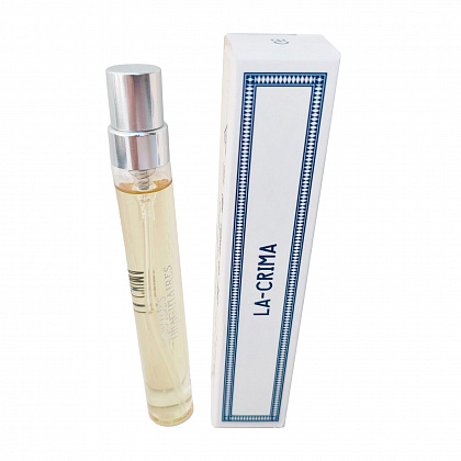 Les Liquides Imaginaires Lacrima фото 3