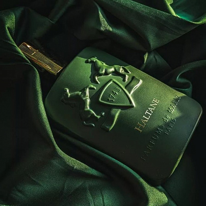 Parfums de Marly Haltane фото 6