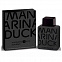 Mandarina Duck Pure Black 