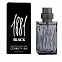 Cerruti 1881 Black Pour Homme 