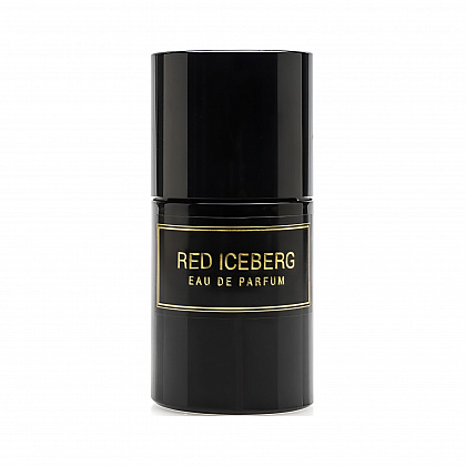 Haute Fragrance Company Red Iceberg фото 3