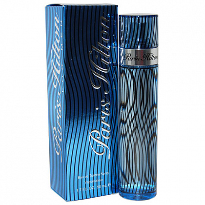 Paris Hilton for Men 