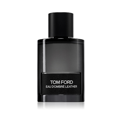 Tom Ford Eau D'Ombre Leather фото 3