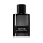 Tom Ford Eau D'Ombre Leather фото 3