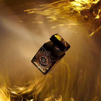 Initio Parfums Prives Oud For Greatness фото 3