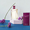 Chanel Allure Sensuelle фото 7