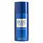 Antonio Banderas Blue Seduction for Men Дезодорант-спрей, 150 мл 