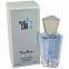 Thierry Mugler Eau de Star 