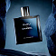 Chanel Bleu De Chanel Eau De Parfum фото 3