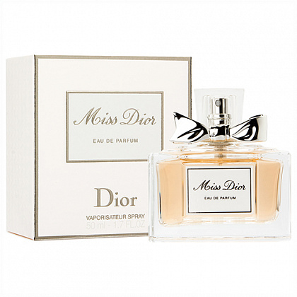 Christian Dior Miss Dior 