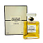 Chanel Bois Des Iles фото 3