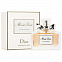 Christian Dior Miss Dior 