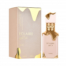 Lattafa Eclaire