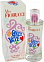 Fiorucci Miss Fiorucci Only Love 