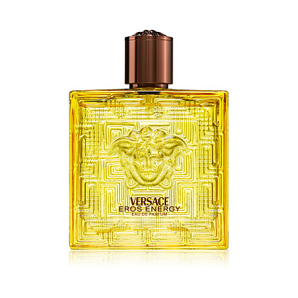Versace Eros Energy фото 2