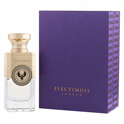 Electimuss Imperium фото 5