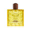 Versace Eros Energy фото 2