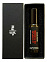 Frederic Malle Le Parfum de Therese фото 3