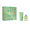 Versace Versense Gift Set Подарочный набор фото 2