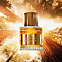 Tom Ford Bois Pacifique фото 4