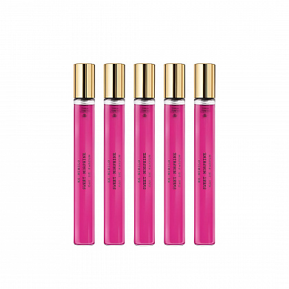 Ex Nihilo Sweet Morphine фото 2