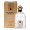 Guerlain Eau De Fleurs De Cedrat 