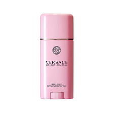 Versace Bright Crystal Дезодорант-стик, 50 г