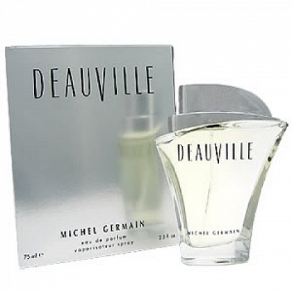 Michel Germain Deauville 