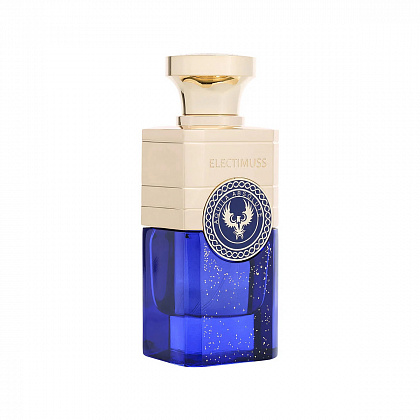 Electimuss Aquila Absolute фото 10