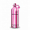 Montale Pink Extasy 