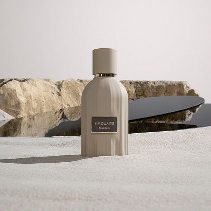 Amouage Reasons фото 3