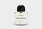 Byredo Bibliotheque фото 2