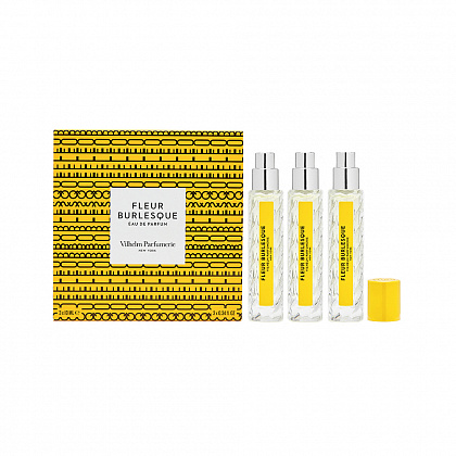 Vilhelm Parfumerie Fleur Burlesque фото 12