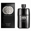 Gucci Guilty Intense Pour Homme 