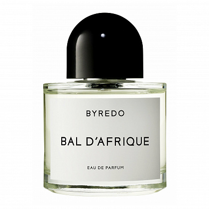 Byredo Bal D'Afrique фото 2