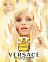 Versace Yellow Diamond Intense фото 10