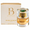 Boucheron B 