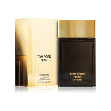 Tom Ford Noir Extreme