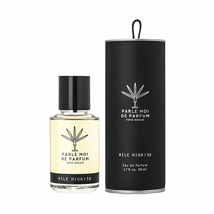 Parle Moi De Parfum Mile High/38 фото 6