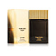 Tom Ford Noir Extreme 