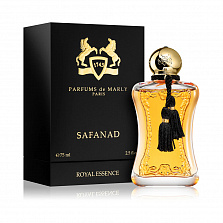 Parfums de Marly Safanad