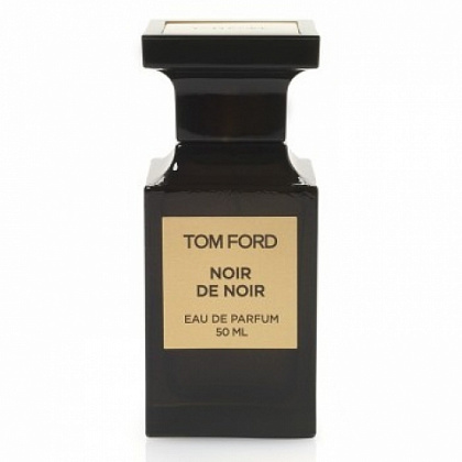 Tom Ford Noir de Noir 