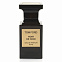 Tom Ford Noir de Noir 